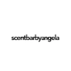 Scent Bar by Angela