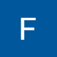 Forward Air cargo