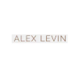 Artlevin