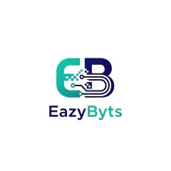 eazybyts