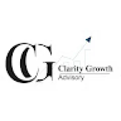 Claritygrowthadvisory