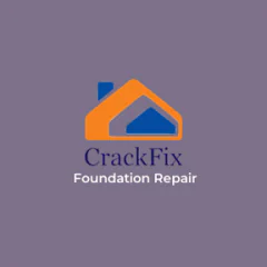 Crack Fix