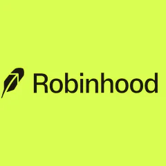 Robinhood12