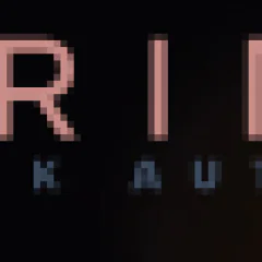 Prime Book Author
