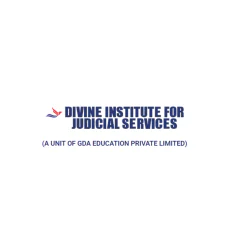 DivineInstitute