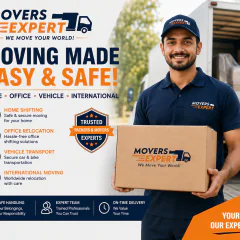 moversexpert