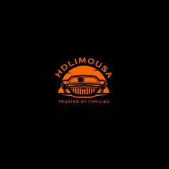 hdlimousa