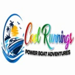 Cool Runnings Powerboat Adventures
