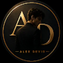Alex Devid