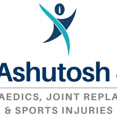 Ashutosh Jha-2