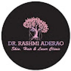 dr.rashmiaderao. skinandhairclinic