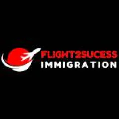 Flight 2 Sucess Immigration