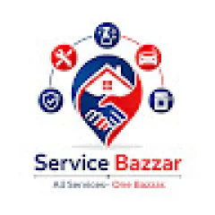 Service bazzar-1