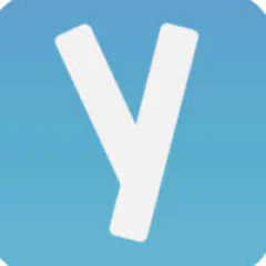 yapitahealth01