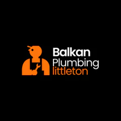 balkanplumbing