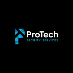 protechfacilityservices