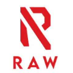 rawactivesg