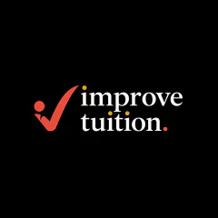 Improve Tuition