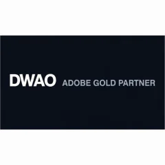 adobepartnerdwao