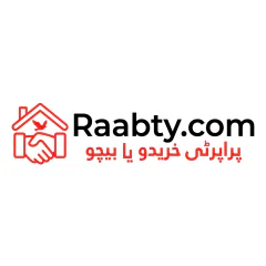 raabtypk