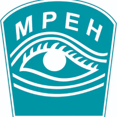 Matriprernaeyehospital