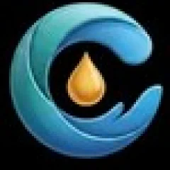 fertihealth