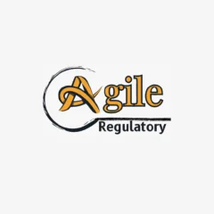 Agile Regulatory-1