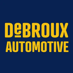 Debroux Automotive