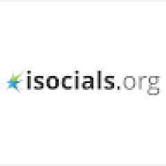 Isocials-1