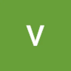 vanshi