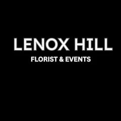Lenox Hill Florist