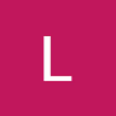 Linda Winner