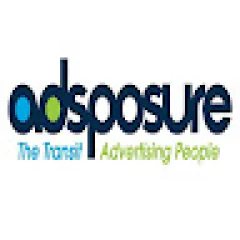 AdsPosure