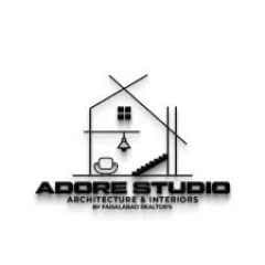 adorestudio