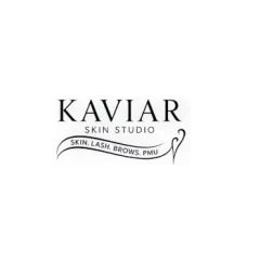 Kaviar Skin Studio