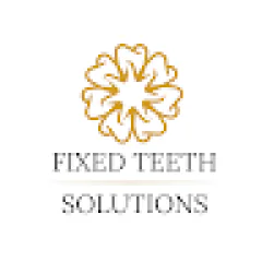 Fixed Teeth Solutions