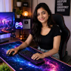 Anjali Jain