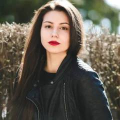 usaviralexon33322