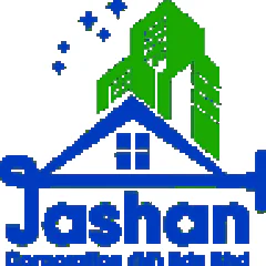 Jashan Corporation