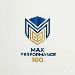 MaxPerformance 100