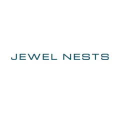 jewelnests