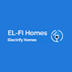 EL-FI Homes