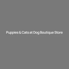 puppiesandcats