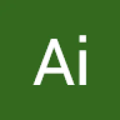 Ai GridWorks