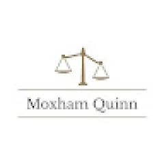 Moxham Quinn