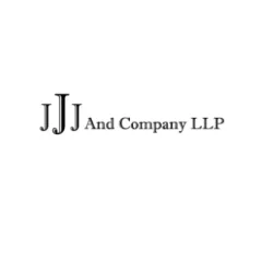 JJJandcompanyLLP10