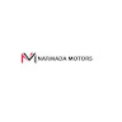 Narmada Motors