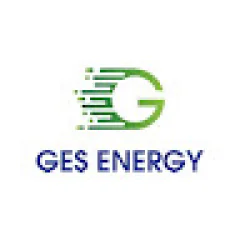 GES Energy