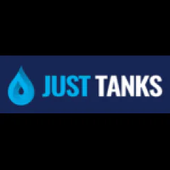 justtanks