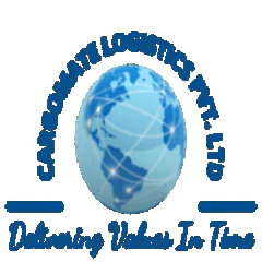 Cargomatelogistics